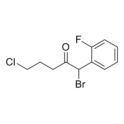 Prasugrel Impurity 10