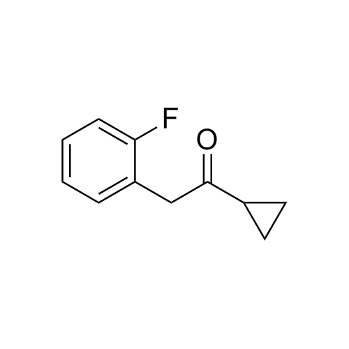 Prasugrel EP Impurity I