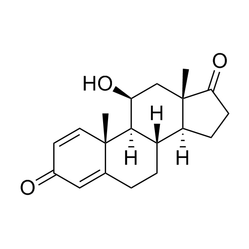 Prednisolone Sodium Phosphate USP Impurity D