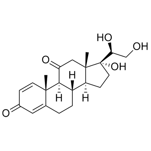 20(S)-Hydroxy Prednisone