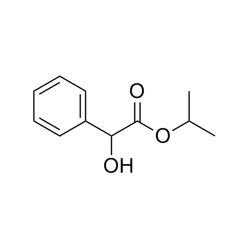 Pregabalin EP Impurity D