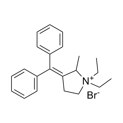 Prifinium Bromide