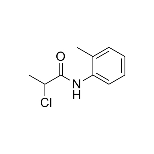 Prilocaine EP Impurity A