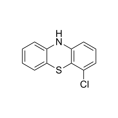 4-Chlorophenothiazine