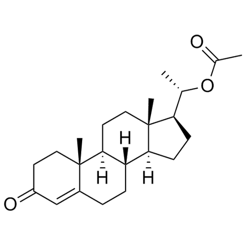 Progesterone EP Impurity D