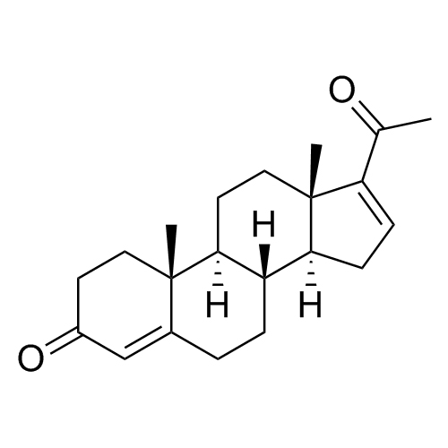 16-delta Progesterone