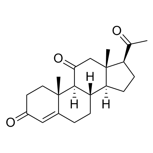 11-Keto Progesterone