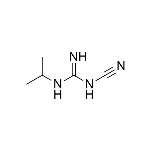 Proguanil EP Impurity A