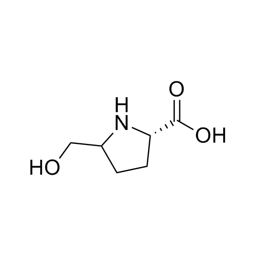 5-Hydroxymethyl-Proline