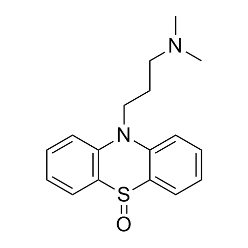 Promazine EP Impurity A