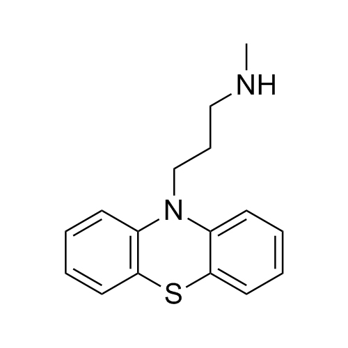 Promazine EP Impurity B