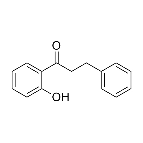 Propafenone EP/BP Impurity A