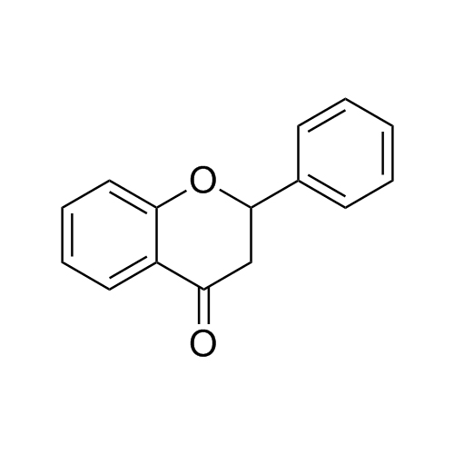Propafenone EP Impurity H
