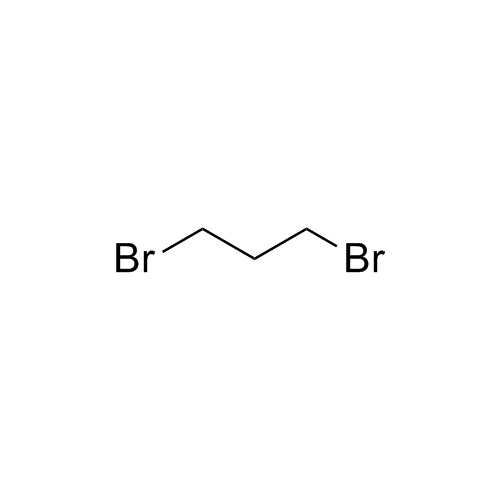 "1,3-Dibromopropane"