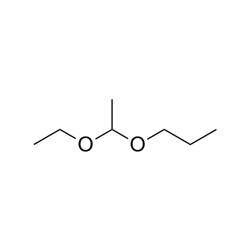 1-(1-Ethoxyethoxy) Propane