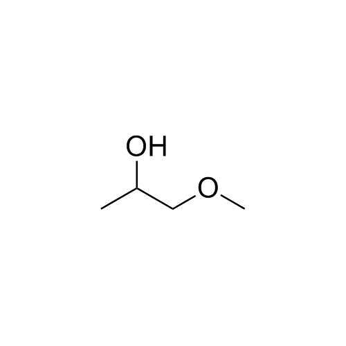 1-Methoxy-2-Propanol