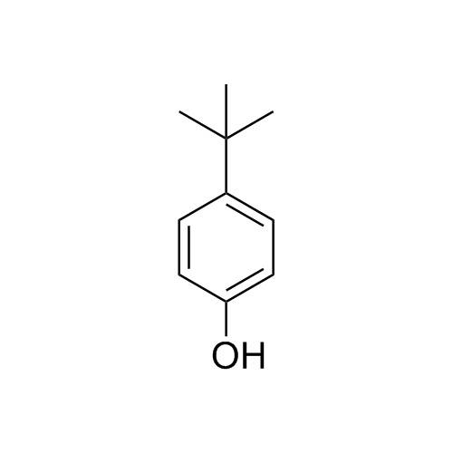 Propargite Impurity B