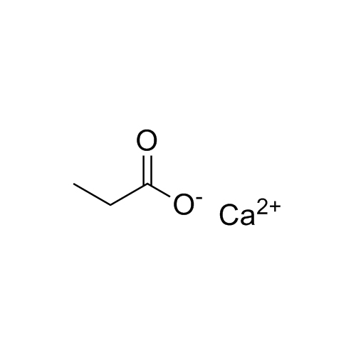 Calcium Propionate