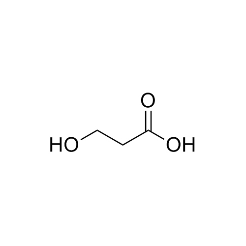 3-Hydroxypropionic Acid