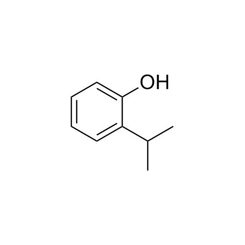 Propofol EP Impurity C