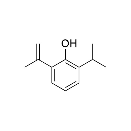 Propofol EP Impurity B