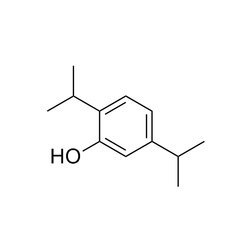 Propofol EP Impurity D