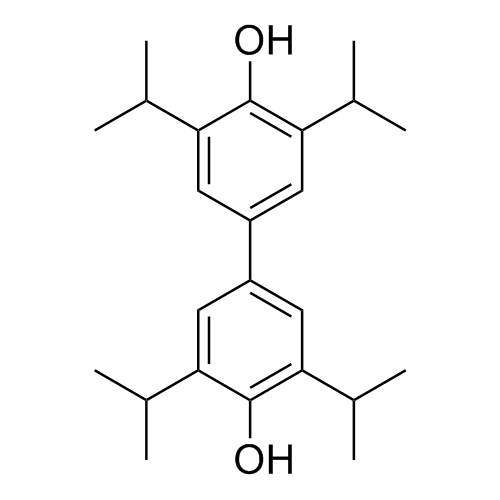 Propofol EP Impurity E
