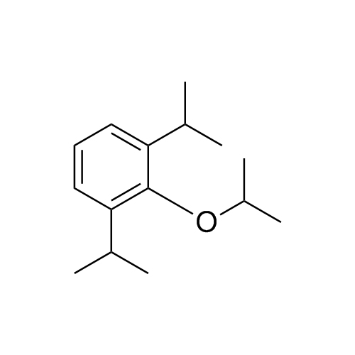 Propofol EP Impurity G