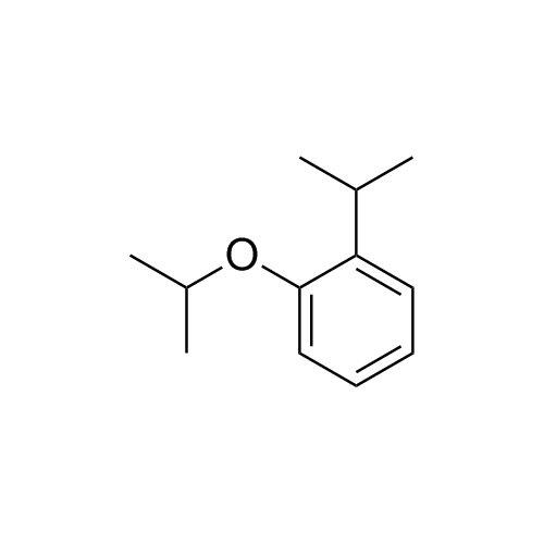 Propofol EP Impurity K