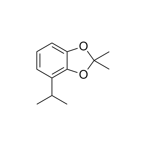 Propofol EP Impurity L