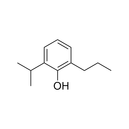 Propofol EP Impurity O