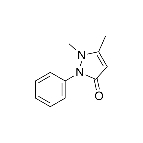 Propyphenazone EP Impurity A