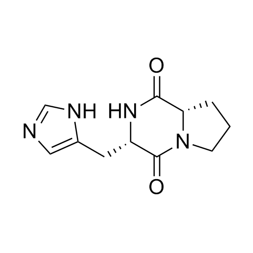 Protirelin EP Impurity E