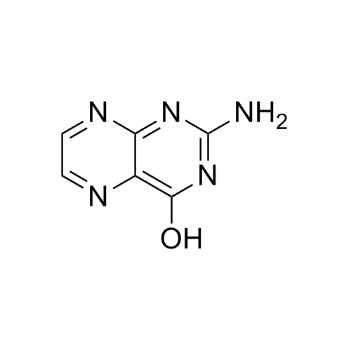 Sapropterin Impurity D