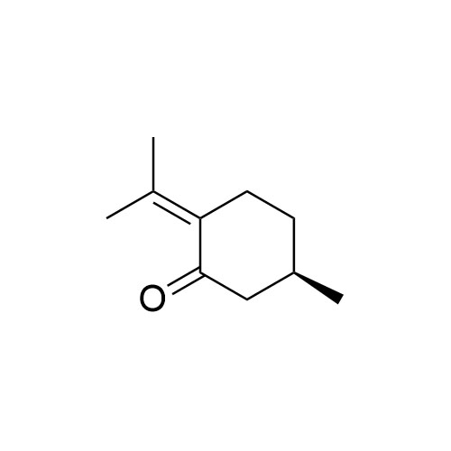 (R)-(+)-Pulegone