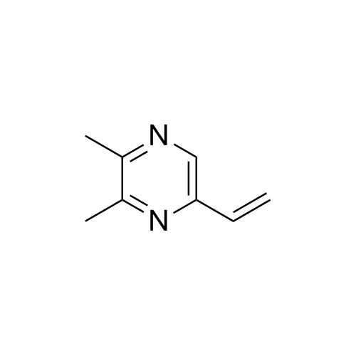 "2,3-Dimethyl-5-Vinylpyrazine"