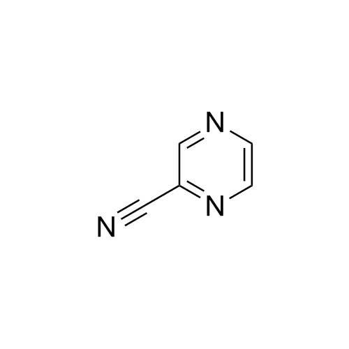 Pyrazinamide EP Impurity B
