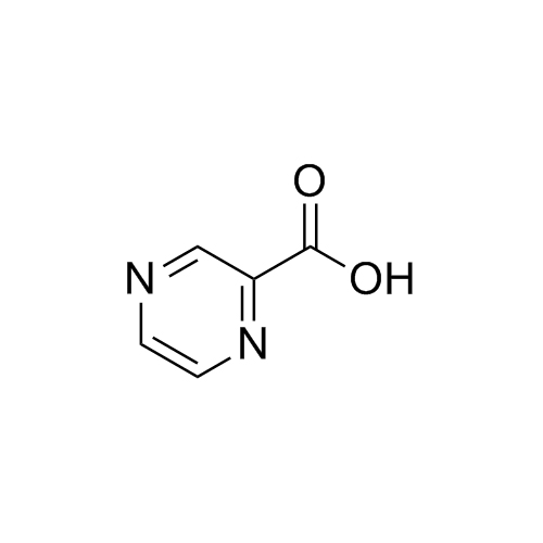 Pyrazinamide EP Impurity A