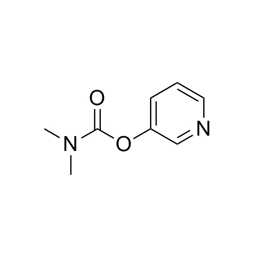 Pyridostigmine EP Impurity A