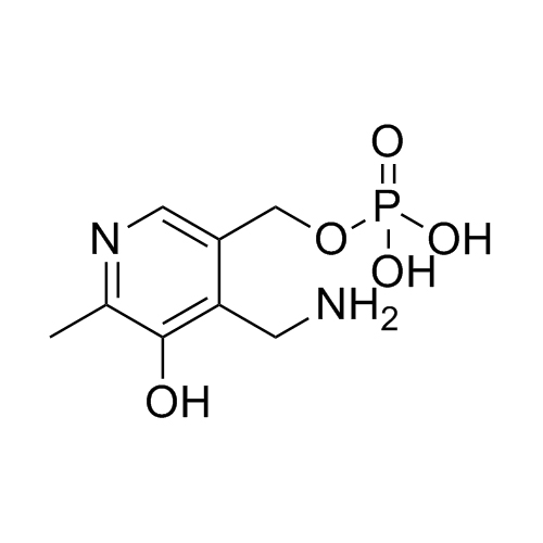 Pyridoxamine-5