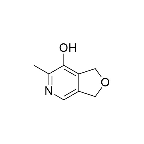 Pyridoxine EP Impurity A