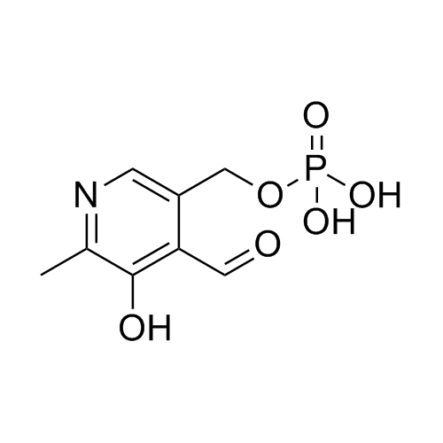Pyridoxal 5-Phosphate