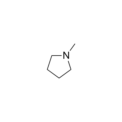Cefepime EP Impurity G