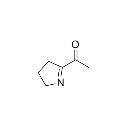 2-Acetyl-1-pyrroline