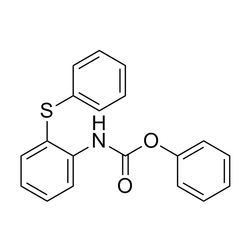 Quetiapine Related Compound 10