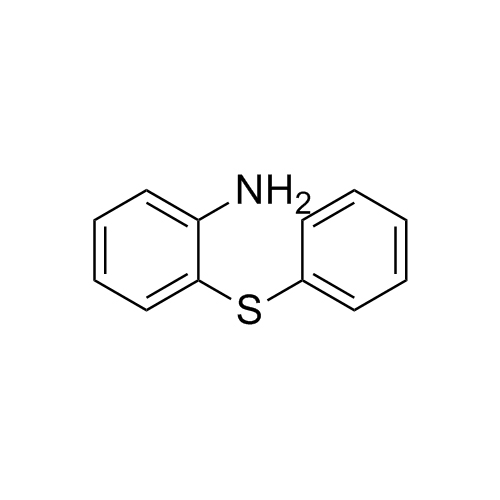 Quetiapine Impurity (2-Aminodiphenyl Sulfide)