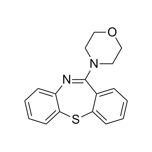 Quetiapine EP Impurity T