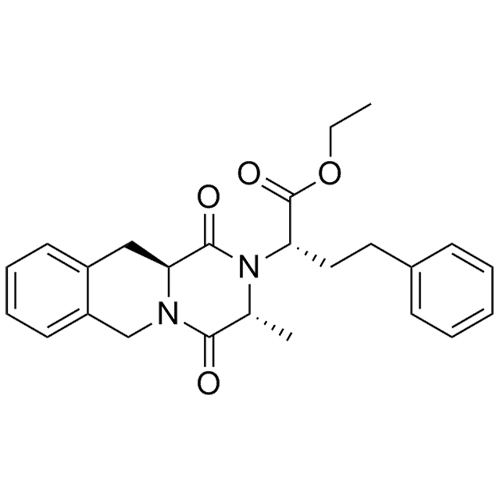 Quinapril EP Impurity D