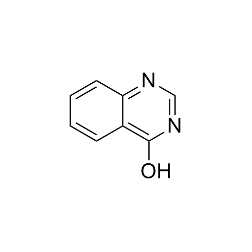 4-Quinazolinone