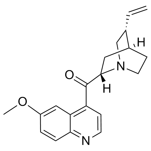 Quininone
